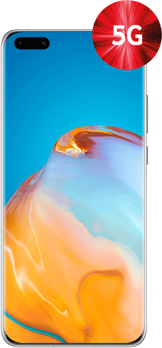 mbl.ph.huawei-p40-pr