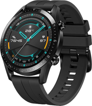 smartwatchhuaweigt-2