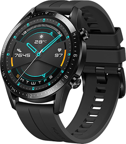 smartwatchhuaweigt-2