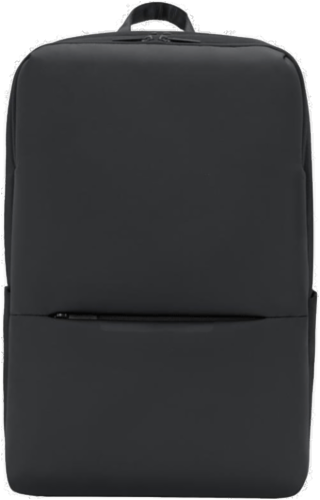 daypackxiaomibusines