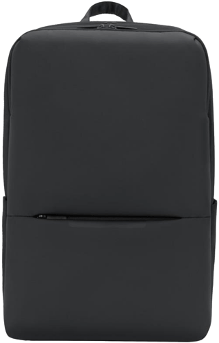 daypackxiaomibusines