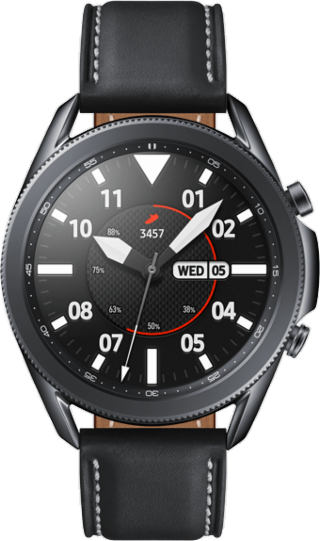 galaxy-watch-3samsun