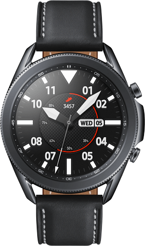 galaxy-watch-3samsun