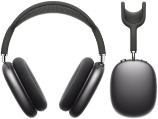 headphonesairpods-ma