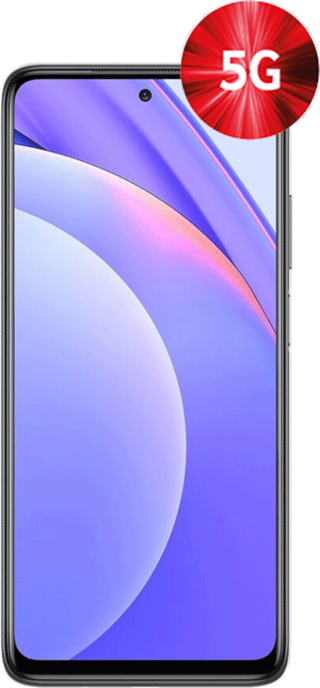 mbl.ph.-xiaomi-mi-10