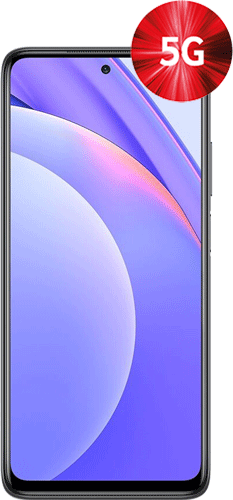 mbl.ph.-xiaomi-mi-10