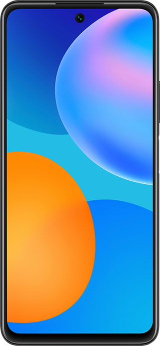 mbl.ph.huawei-p-smar