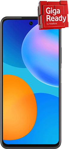 mbl.ph.huawei-p-smar