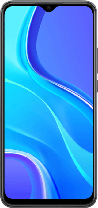 mbl.ph.xiaomi-redmi-