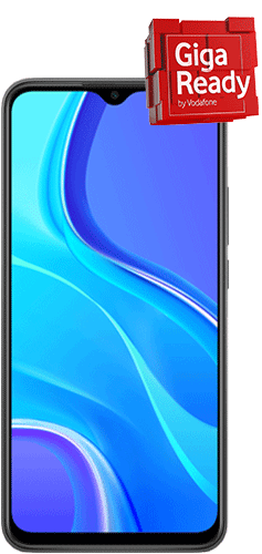 mbl.ph.xiaomi-redmi-