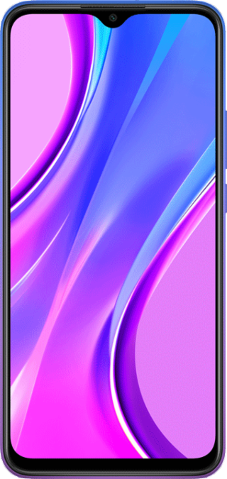 mbl.ph.xiaomi-redmi-