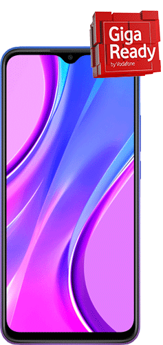mbl.ph.xiaomi-redmi-
