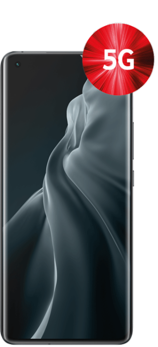 mbl.ph.-xiaomi-mi-11