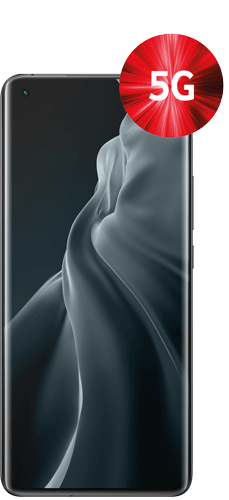 mbl.ph.-xiaomi-mi-11