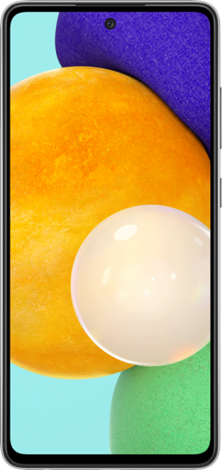 mbl.ph.-sam-glx-α521