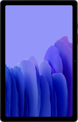 tablet-samsung-a7wif