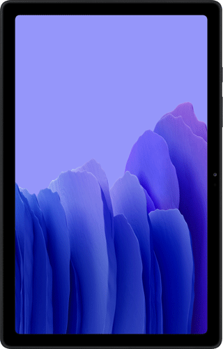 tablet-samsung-a7wif