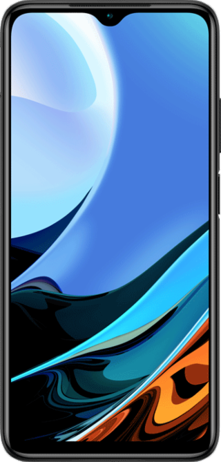 mbl.ph.xiaomi-redmi-