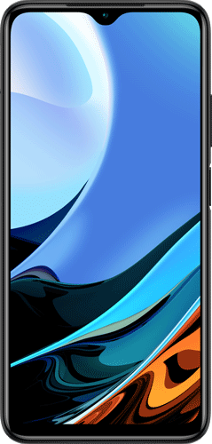 mbl.ph.xiaomi-redmi-