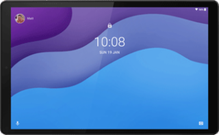 tab-lenovo-m10hd-10,