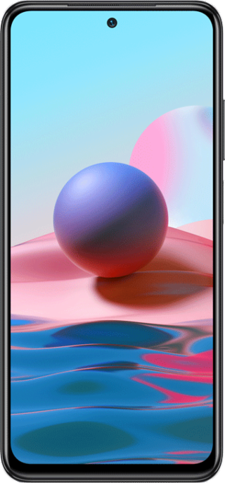 mbl.ph.xiaomi-r.note