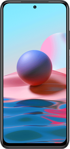 mbl.ph.xiaomi-r.note
