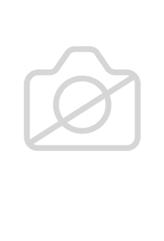 mbl.ph.xiaomi-r.note