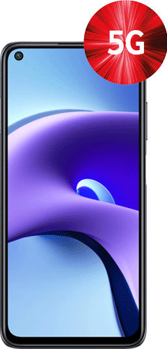 mbl.ph.-xiaomi-r.not
