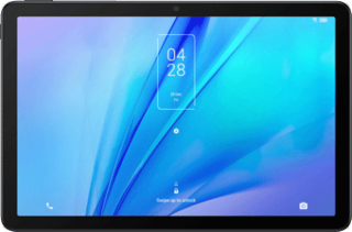 tab-tcl-10s-10.1wifi