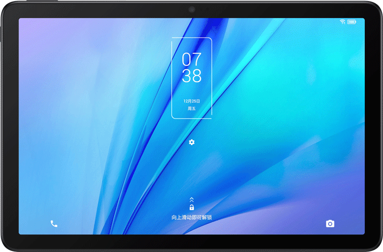 tab-tcl-10s-10.1wifi