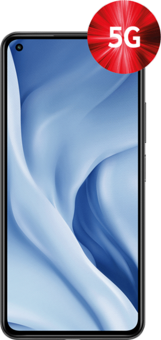 mbl.ph.-xiaomi-mi-11