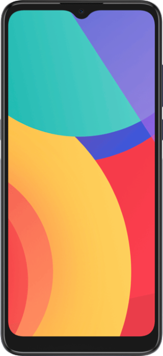 mbl.ph.alcatel-1s-20