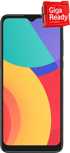 mbl.ph.alcatel-1s-20