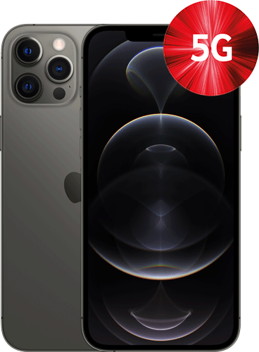 mbl.ph.apple-ip-12-p