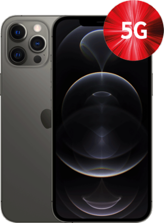 mbl.ph.apple-ip-12-p