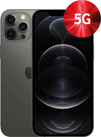 mbl.ph.apple-ip-12-p
