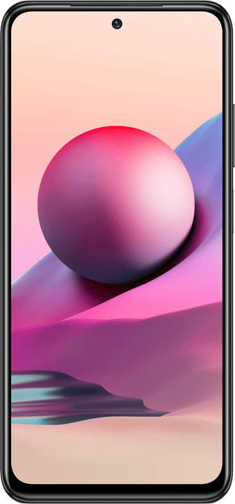 mbl.ph.xiaomi-r.note