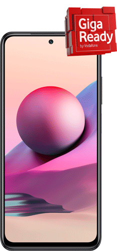 mbl.ph.xiaomi-r.note