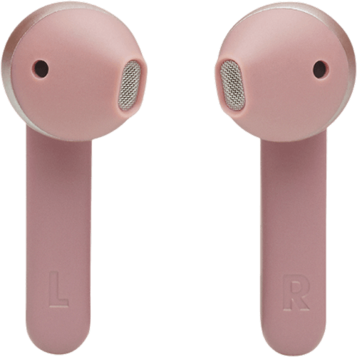 twsjbltune-225pink