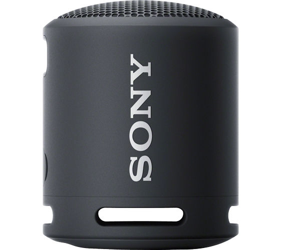 speakersonysrsxb13bl