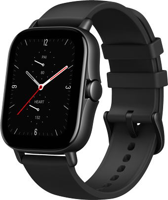 amazfit reddit
