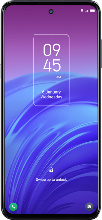 mbl.ph.tcl-20lds4gbl