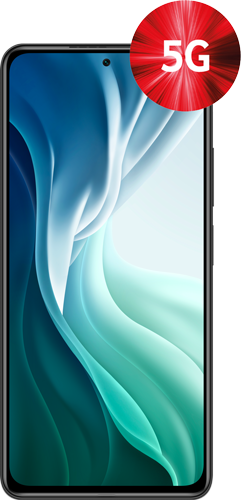 mbl.ph.-xiaomi-mi-11