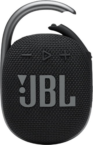 speakerjblclip-4blac