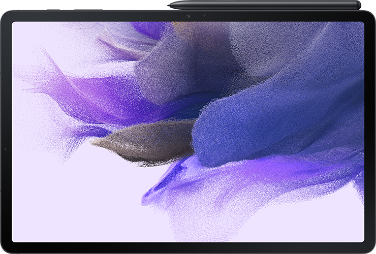 tablet-sam-glx-tab-s