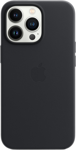 caseappleiphone-13-p