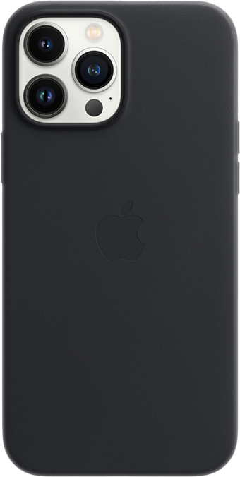 caseappleiphone-13pr