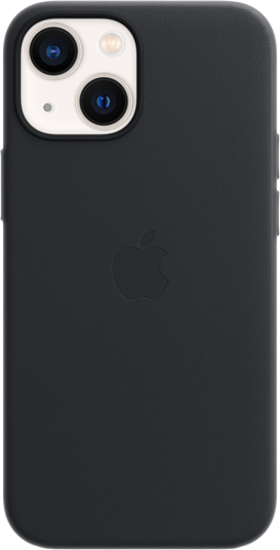 caseappleiphone-13-m