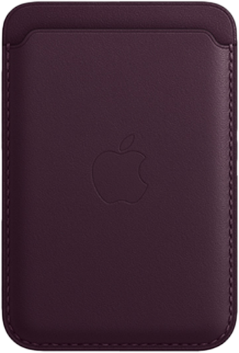 caseappleiphoneleath