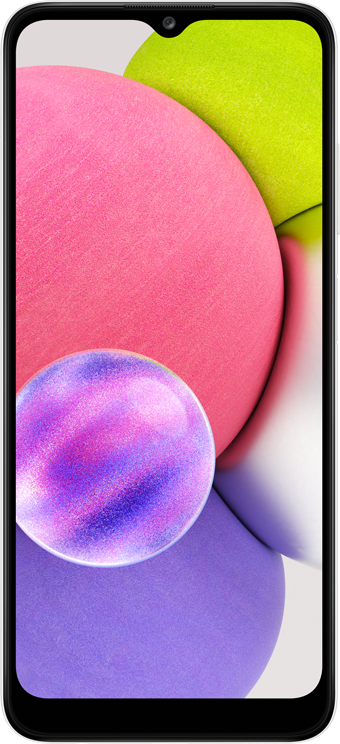 mbl.ph.sam-glx-α03s3